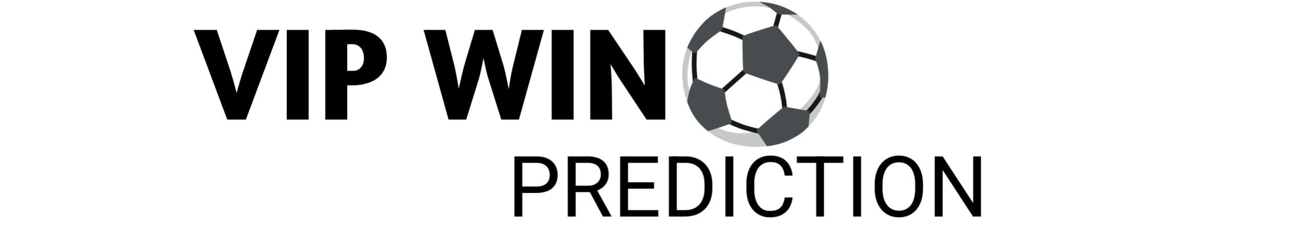 VIP WIN PREDICTION 2